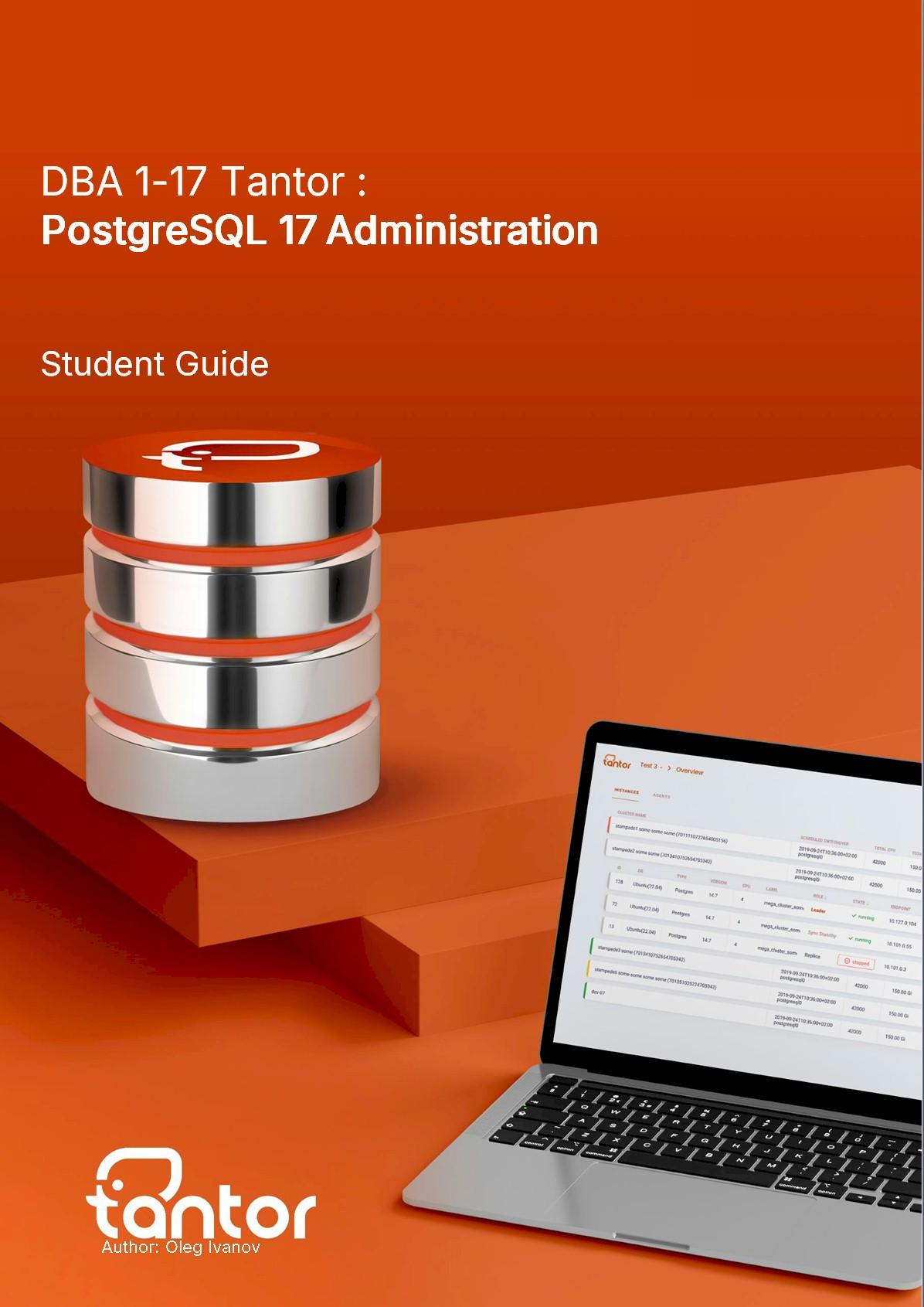 DBA1-17-Guide-banner-EN.jpg